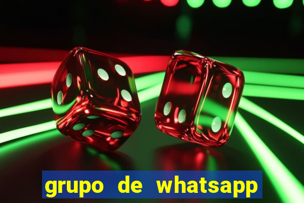 grupo de whatsapp de vaquejada